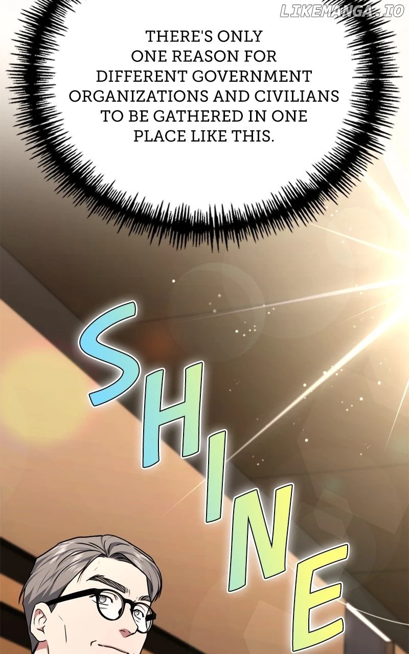 Page 107 of Chapter 149