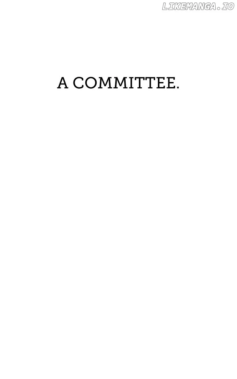 Page 109 of Chapter 149