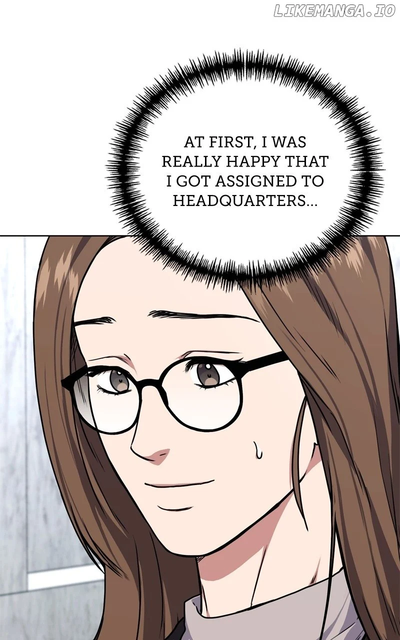 Page 11 of Chapter 149