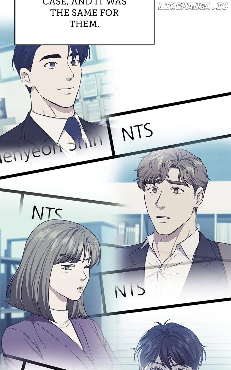 Page 14 of Chapter 149