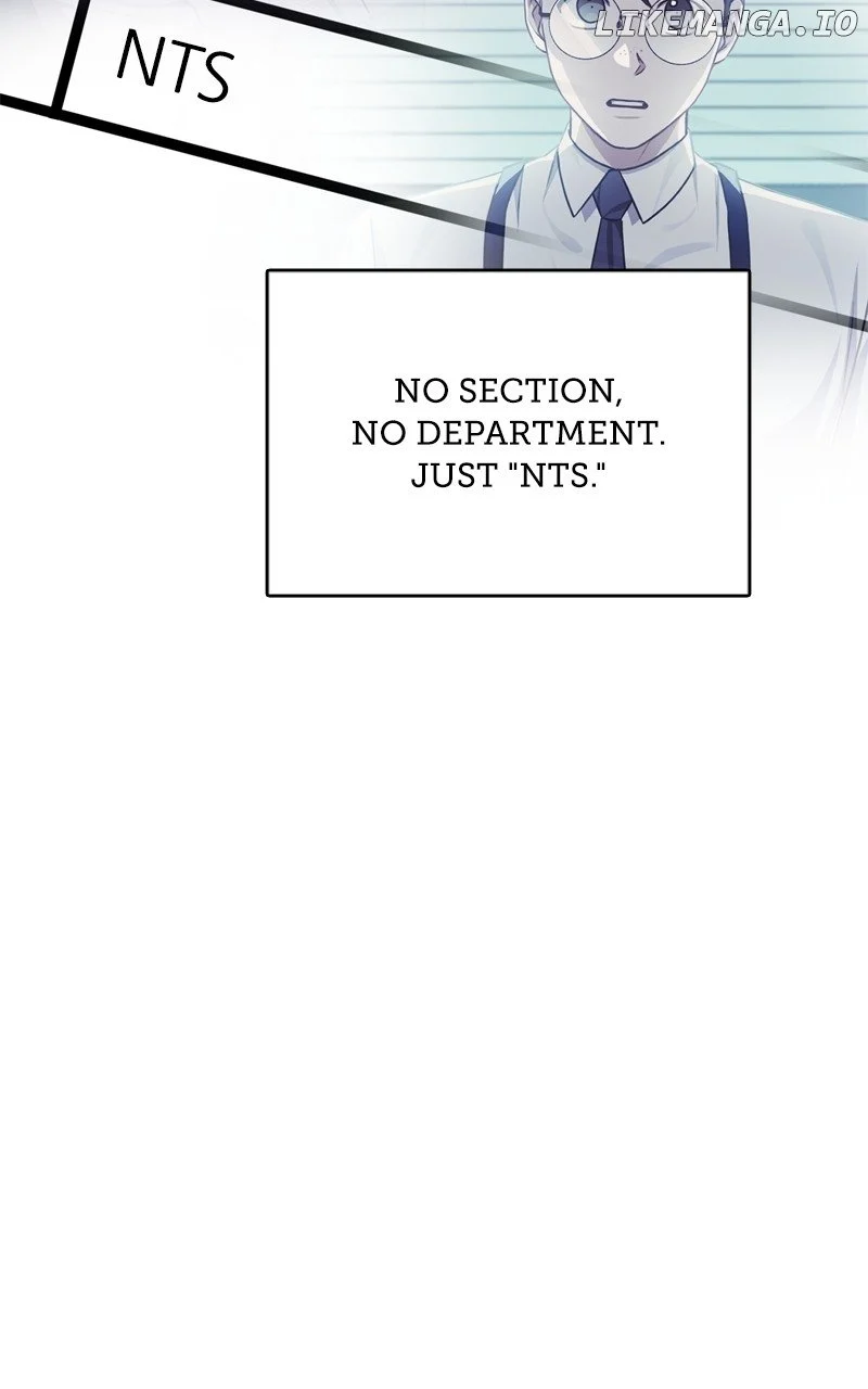 Page 15 of Chapter 149