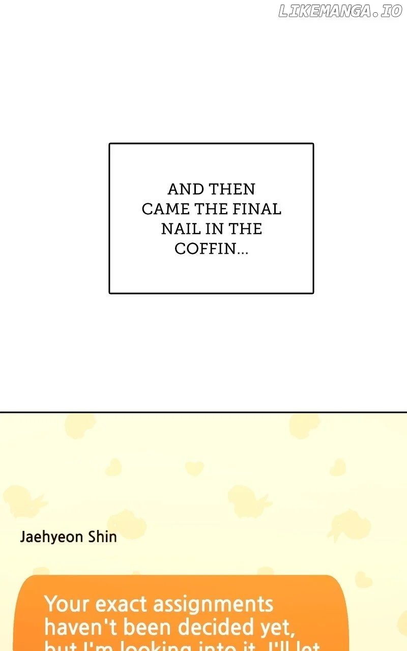 Page 16 of Chapter 149