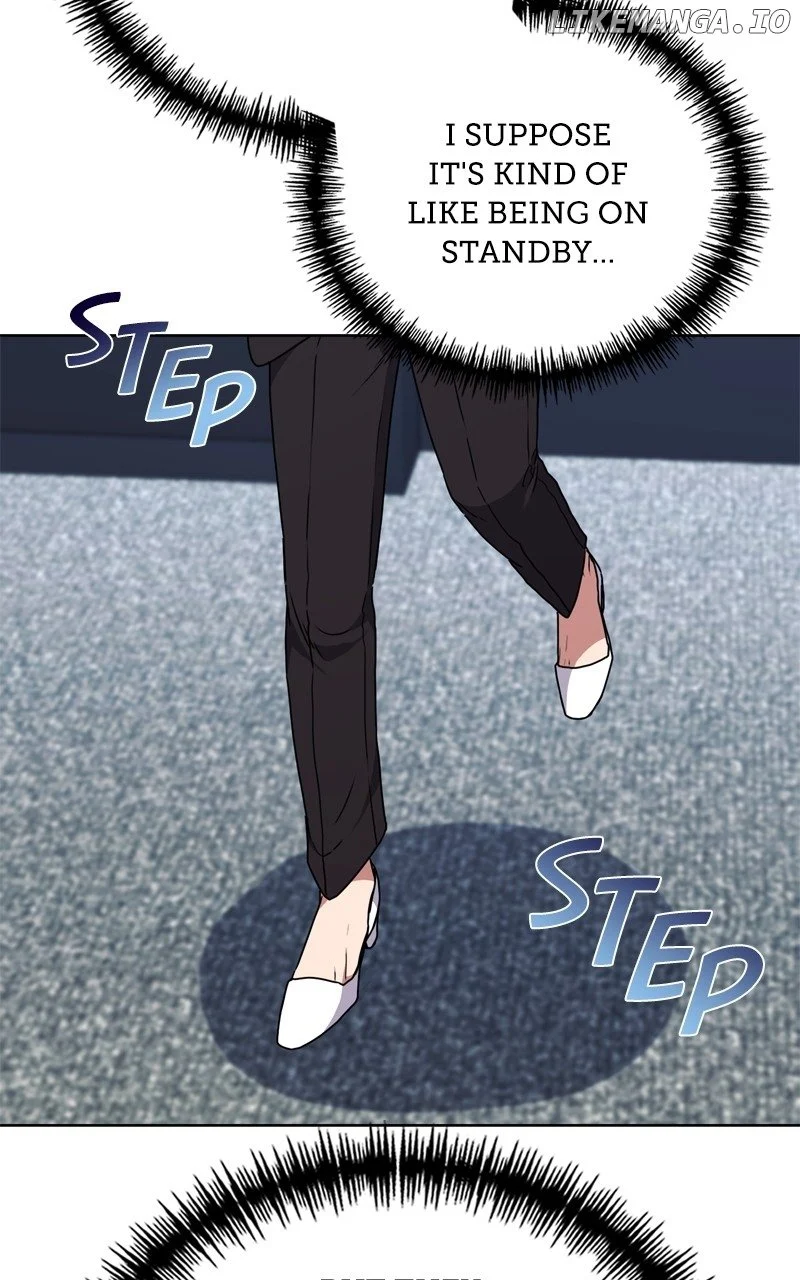 Page 18 of Chapter 149