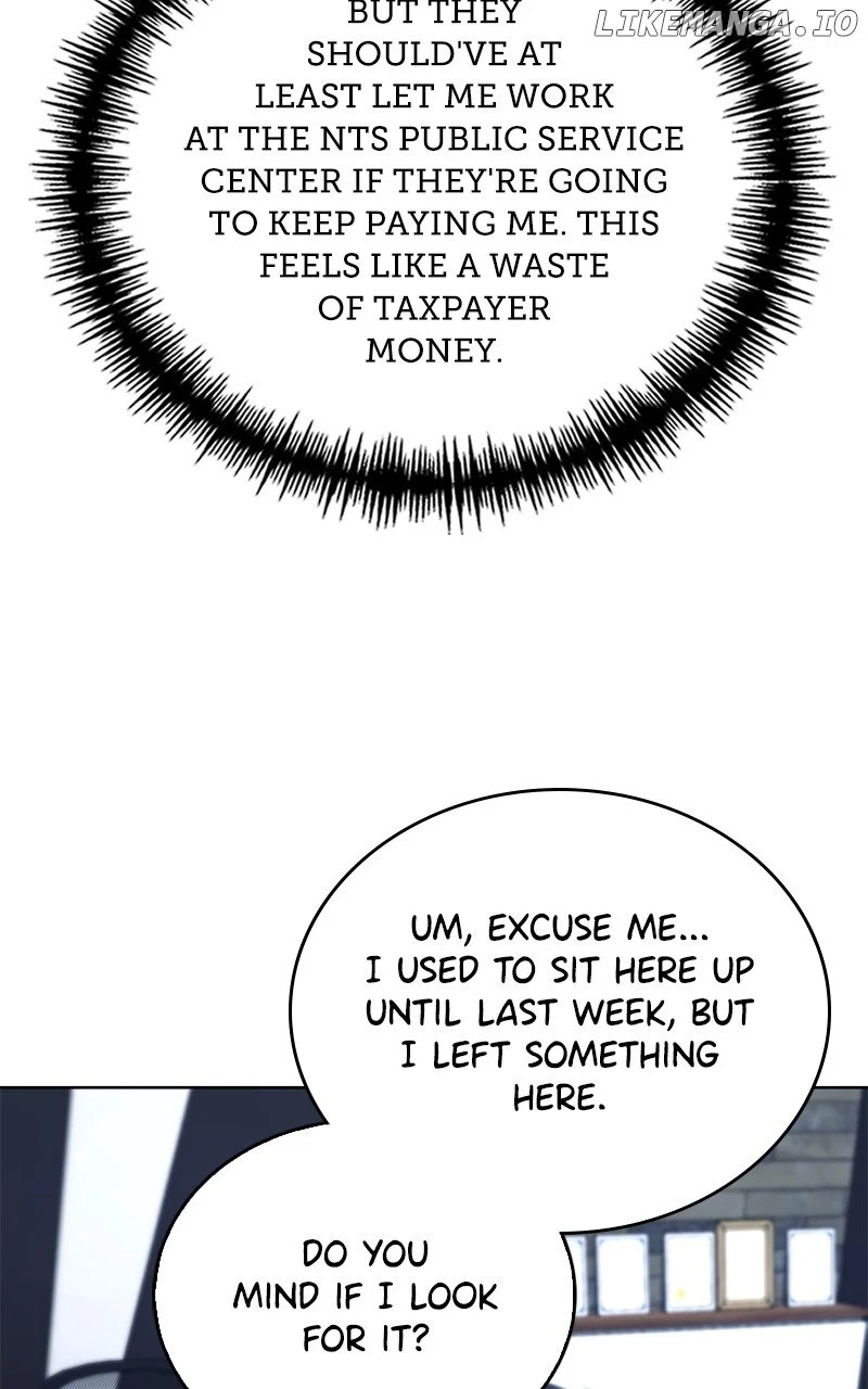 Page 19 of Chapter 149