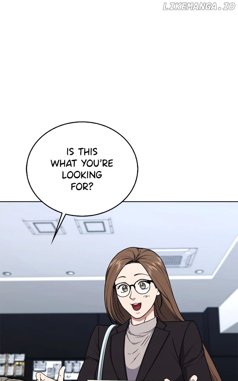 Page 21 of Chapter 149