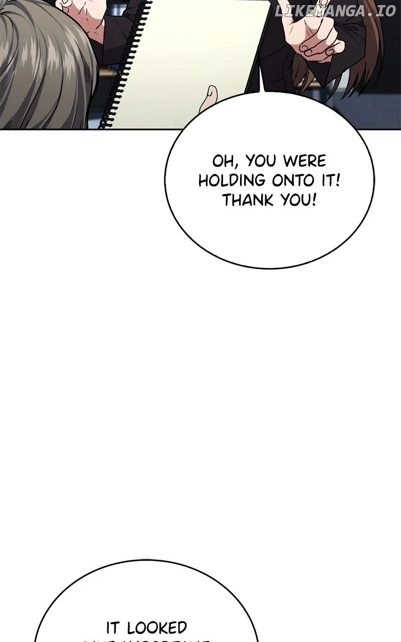 Page 22 of Chapter 149