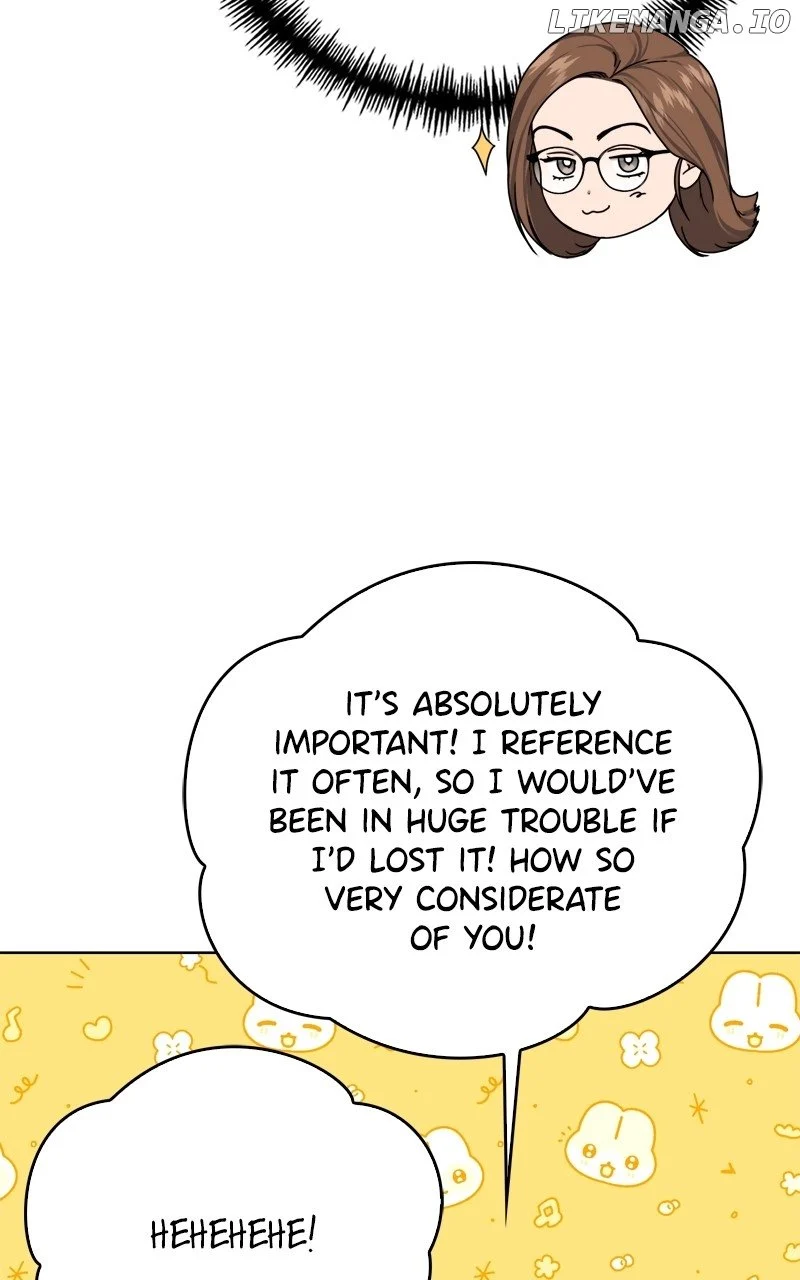 Page 24 of Chapter 149