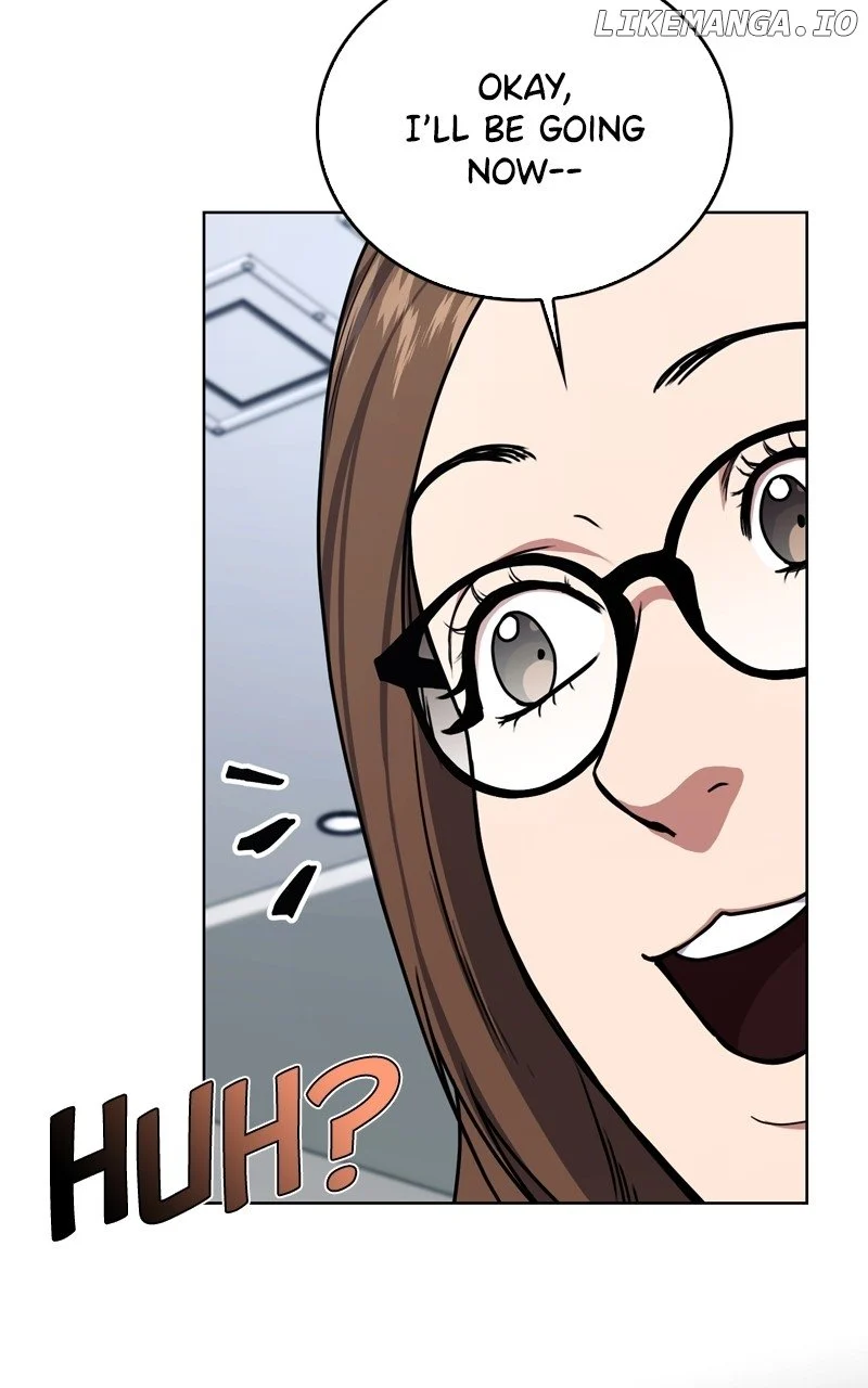 Page 26 of Chapter 149