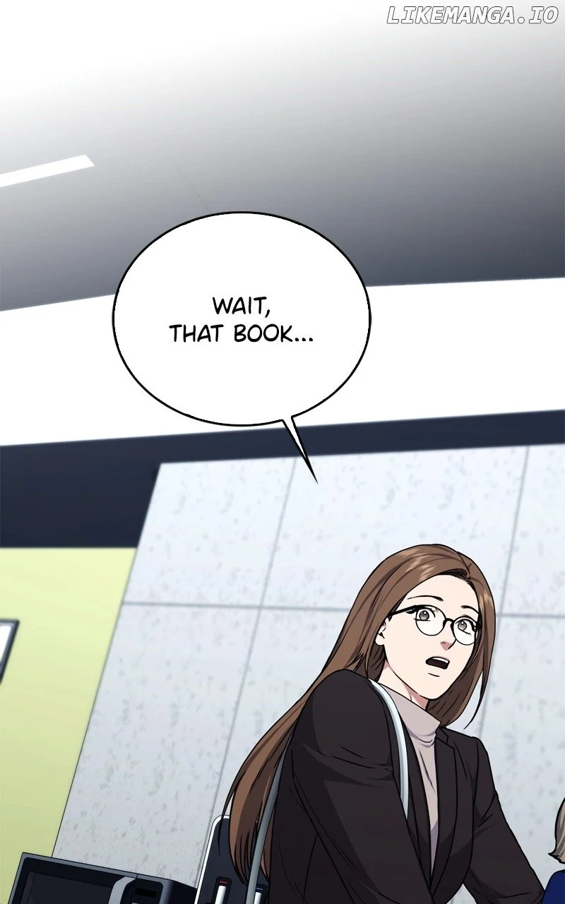 Page 27 of Chapter 149