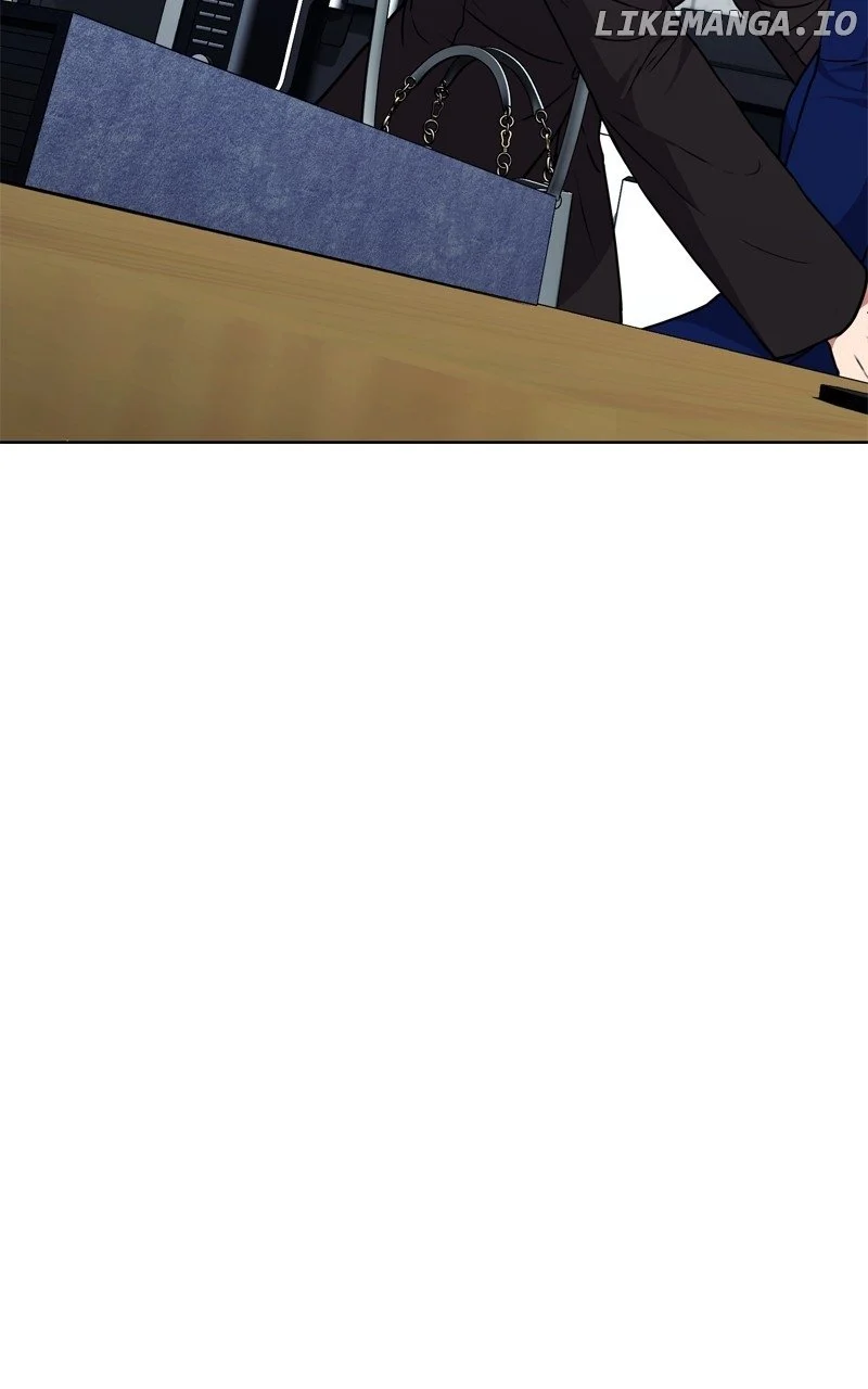 Page 28 of Chapter 149