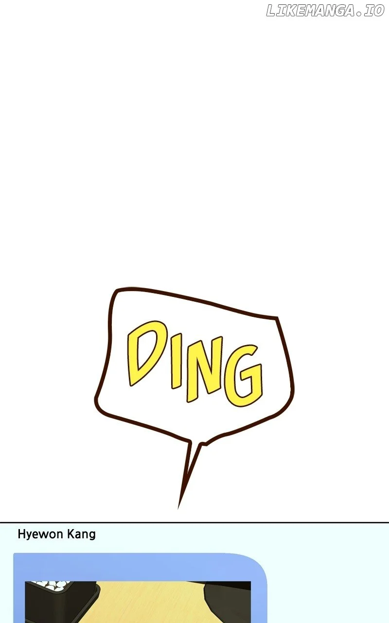 Page 29 of Chapter 149