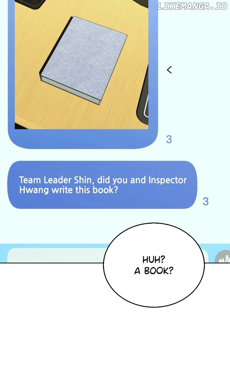 Page 30 of Chapter 149