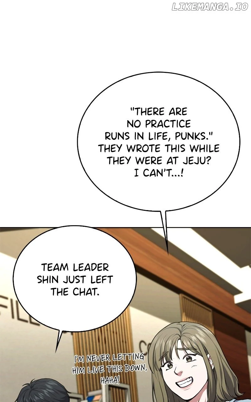 Page 31 of Chapter 149