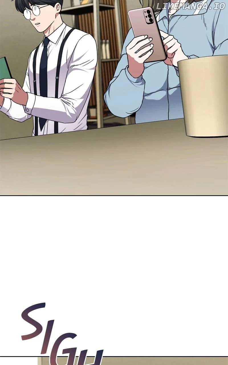 Page 32 of Chapter 149