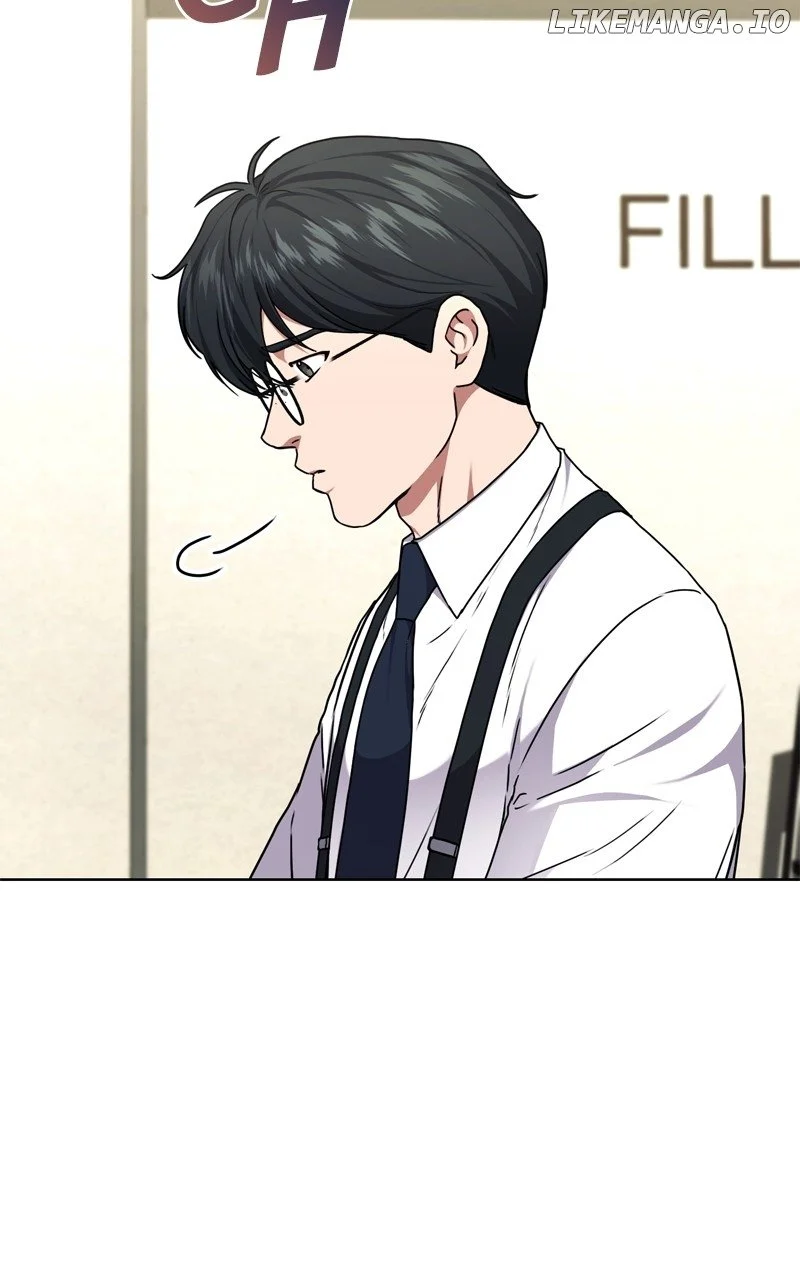 Page 33 of Chapter 149