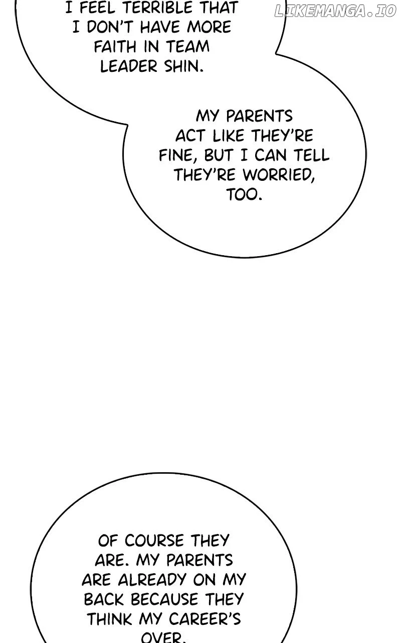 Page 35 of Chapter 149