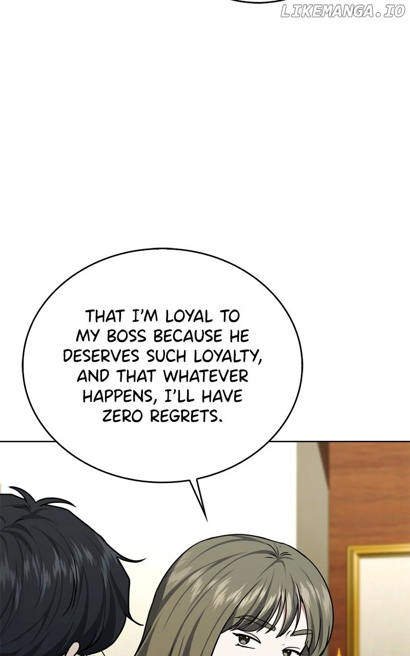Page 37 of Chapter 149