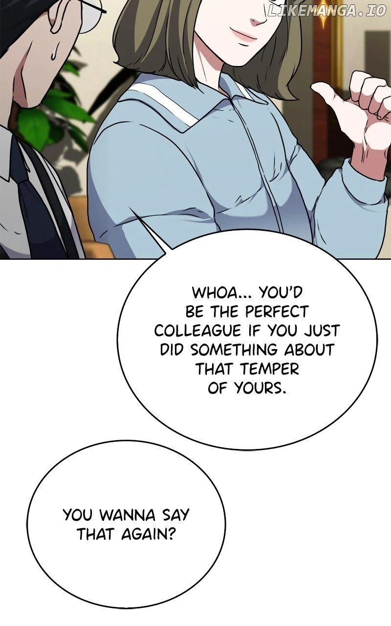 Page 38 of Chapter 149