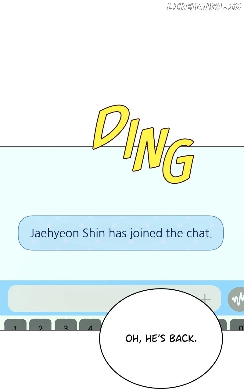 Page 39 of Chapter 149