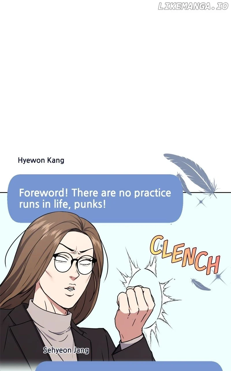 Page 40 of Chapter 149