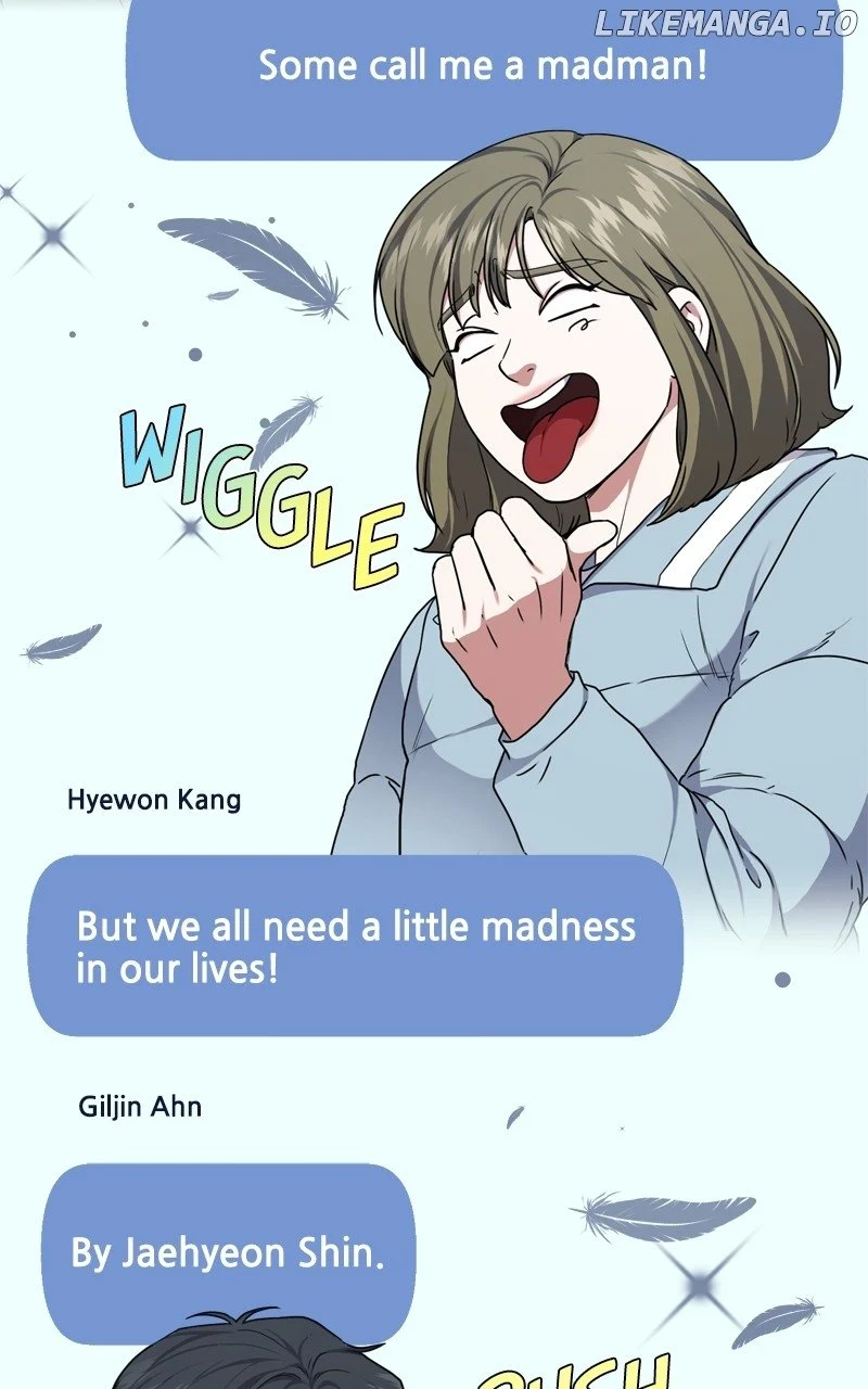 Page 41 of Chapter 149