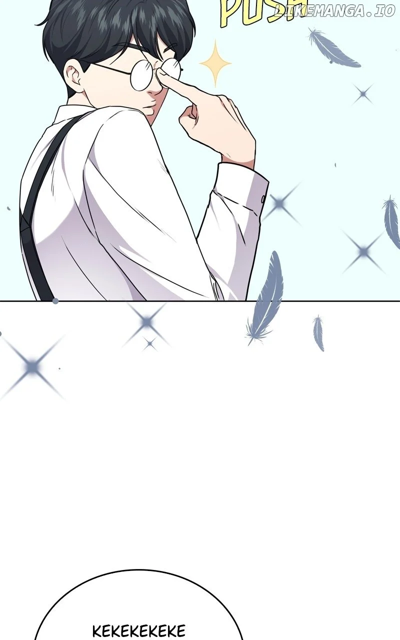 Page 42 of Chapter 149