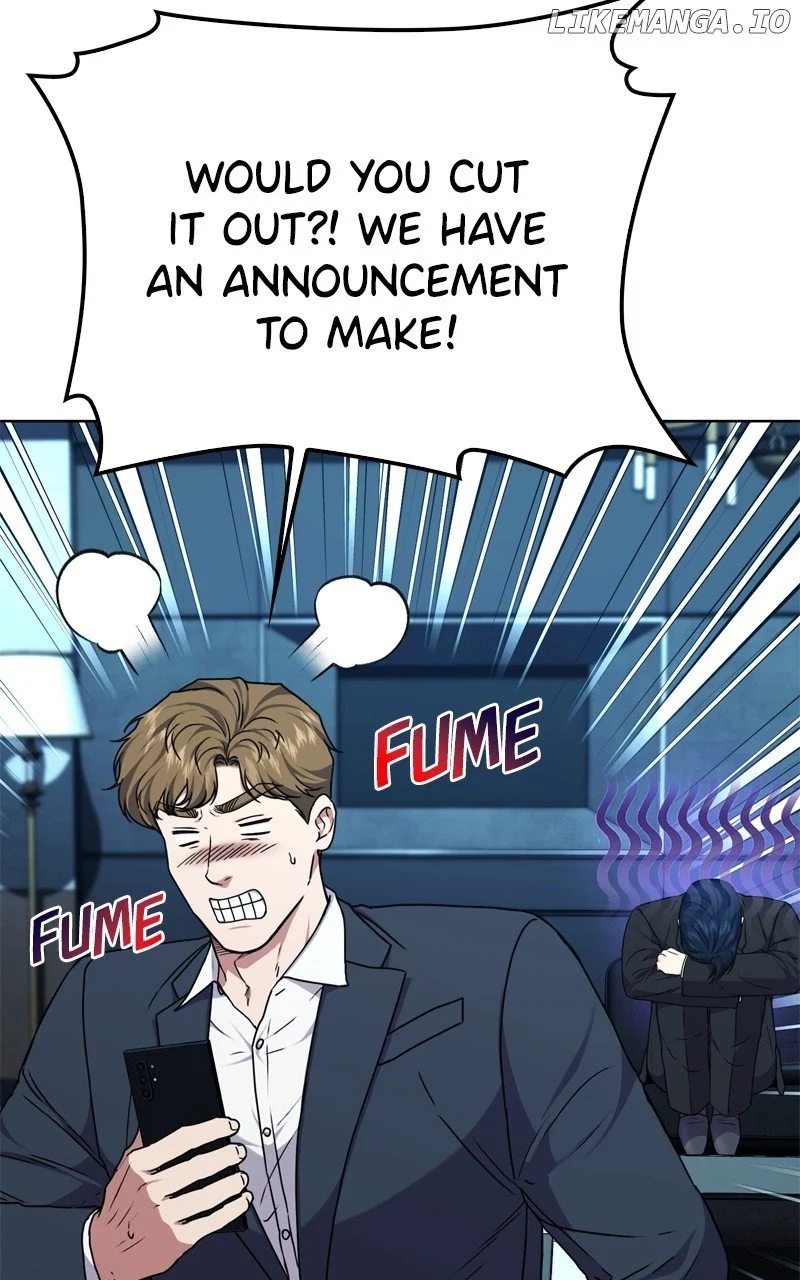 Page 44 of Chapter 149