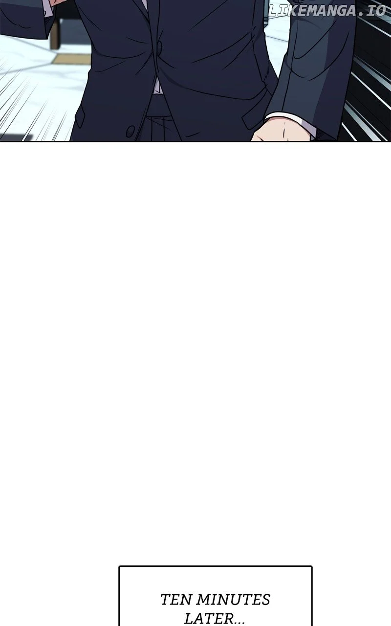 Page 45 of Chapter 149