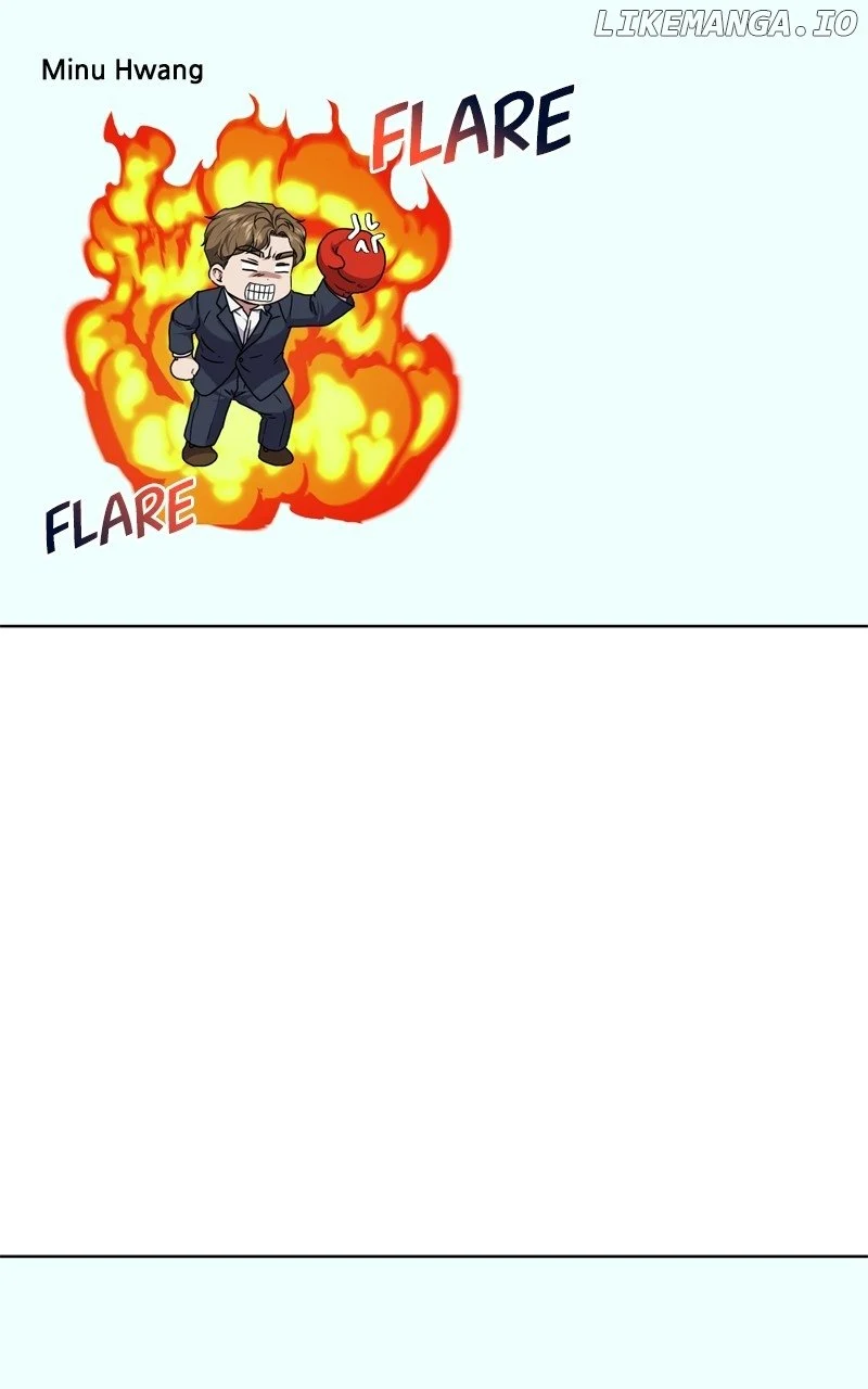 Page 47 of Chapter 149