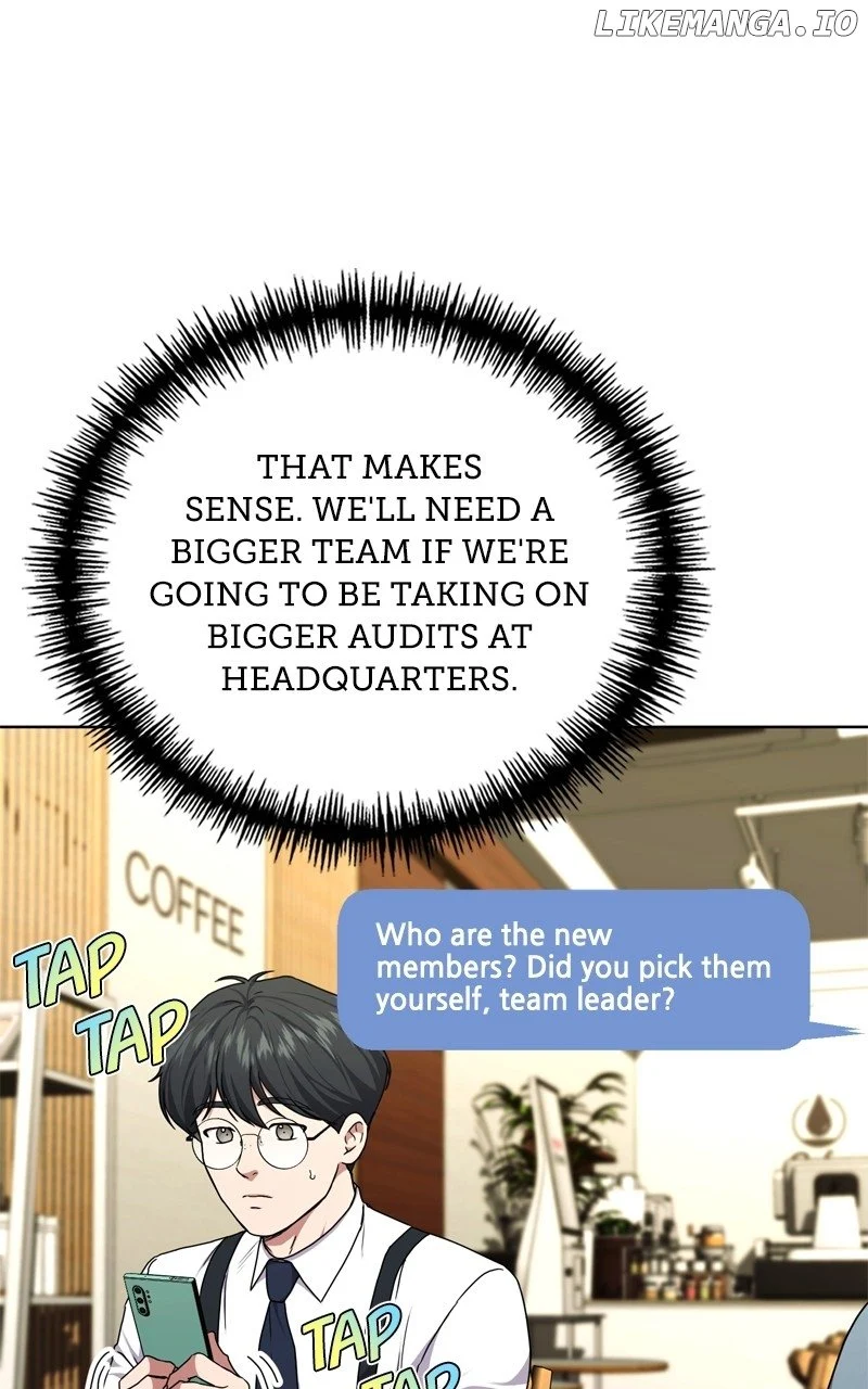 Page 49 of Chapter 149
