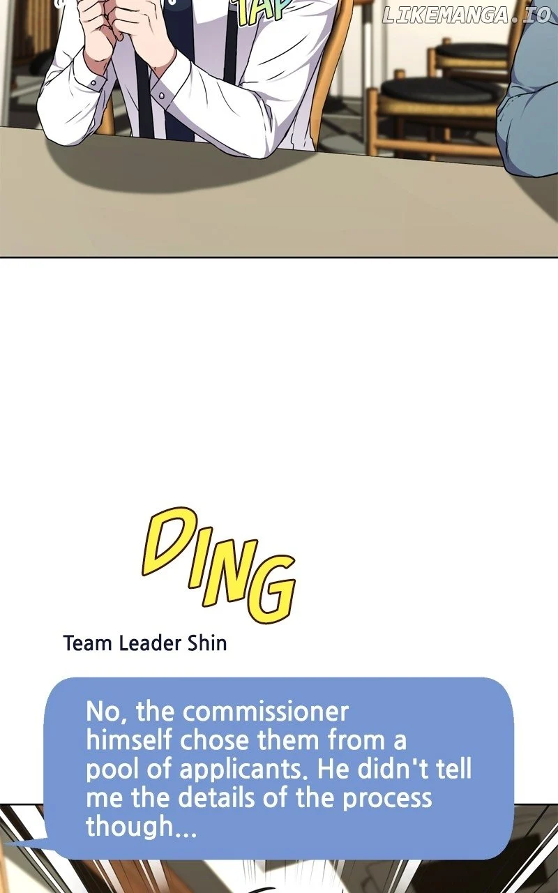 Page 50 of Chapter 149