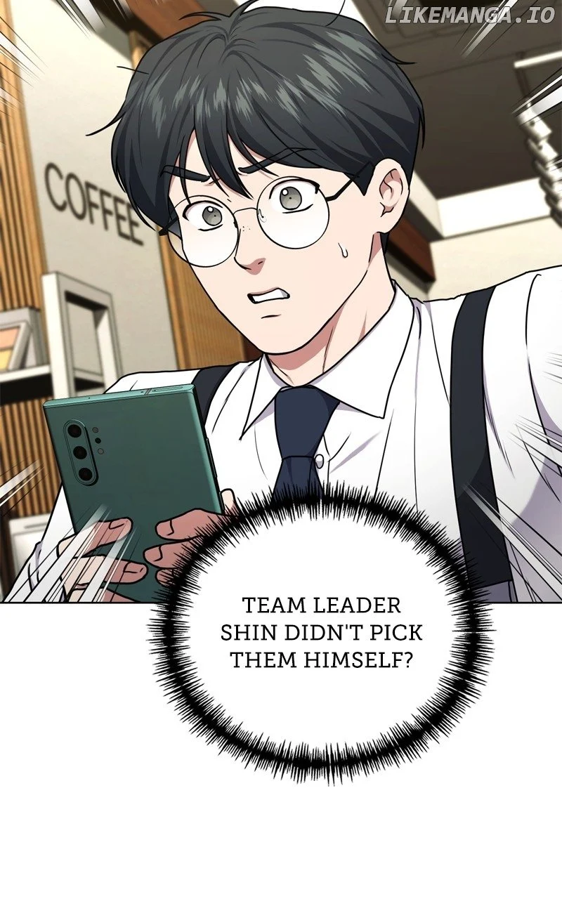 Page 51 of Chapter 149