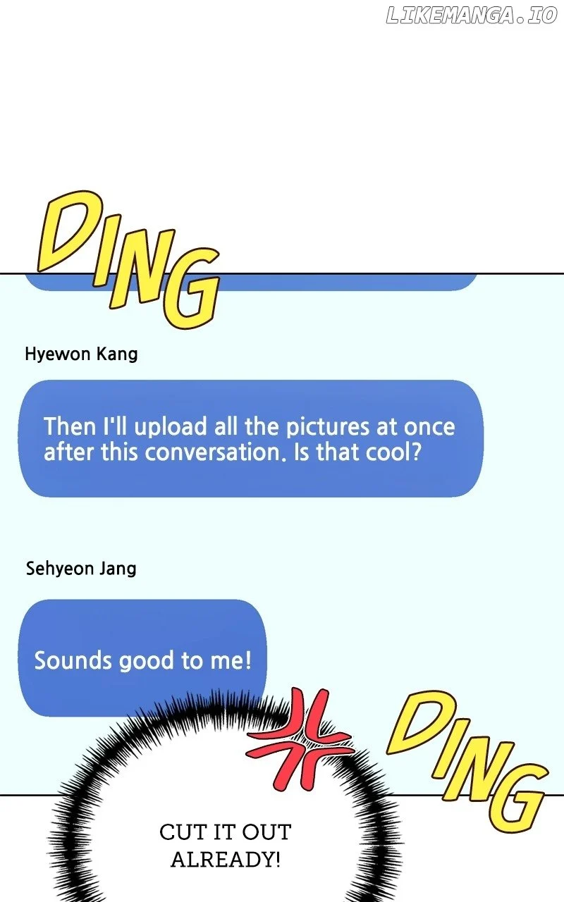 Page 52 of Chapter 149