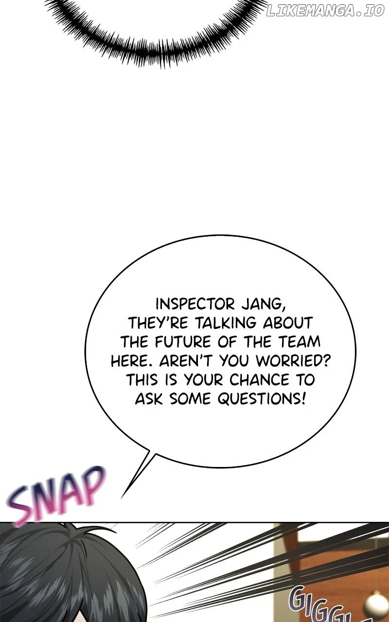 Page 53 of Chapter 149