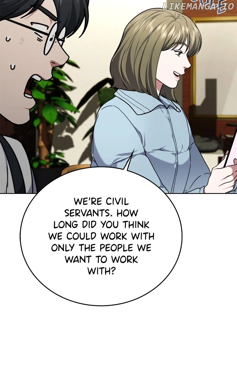 Page 54 of Chapter 149