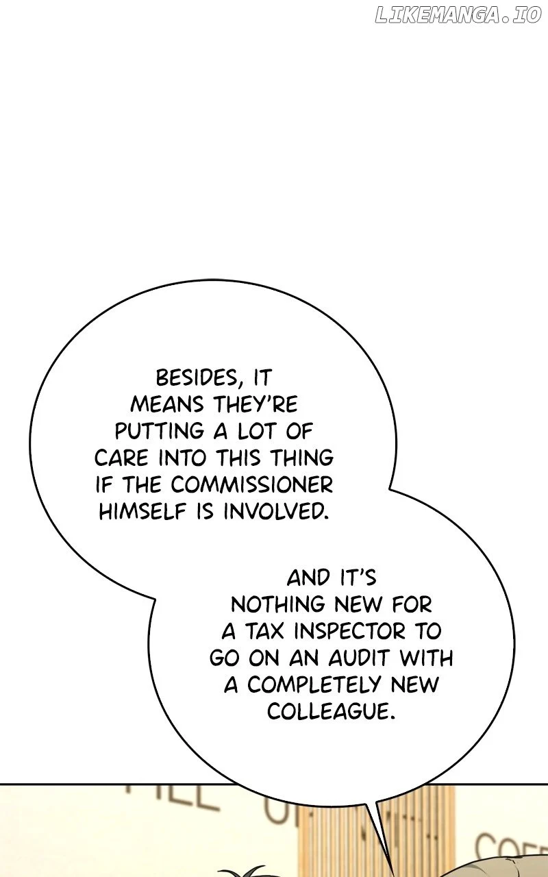 Page 55 of Chapter 149