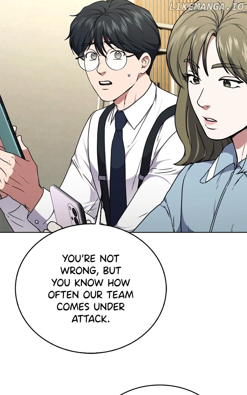 Page 56 of Chapter 149