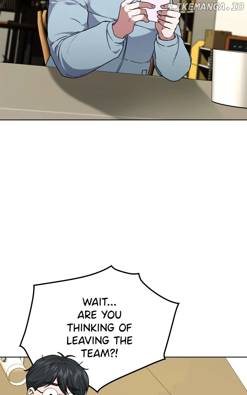 Page 58 of Chapter 149