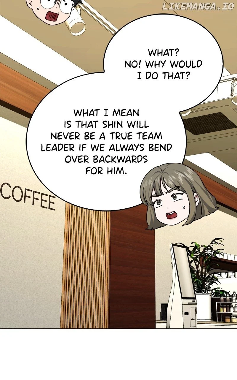 Page 59 of Chapter 149