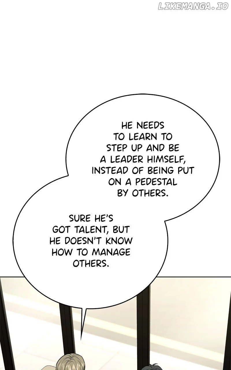 Page 60 of Chapter 149