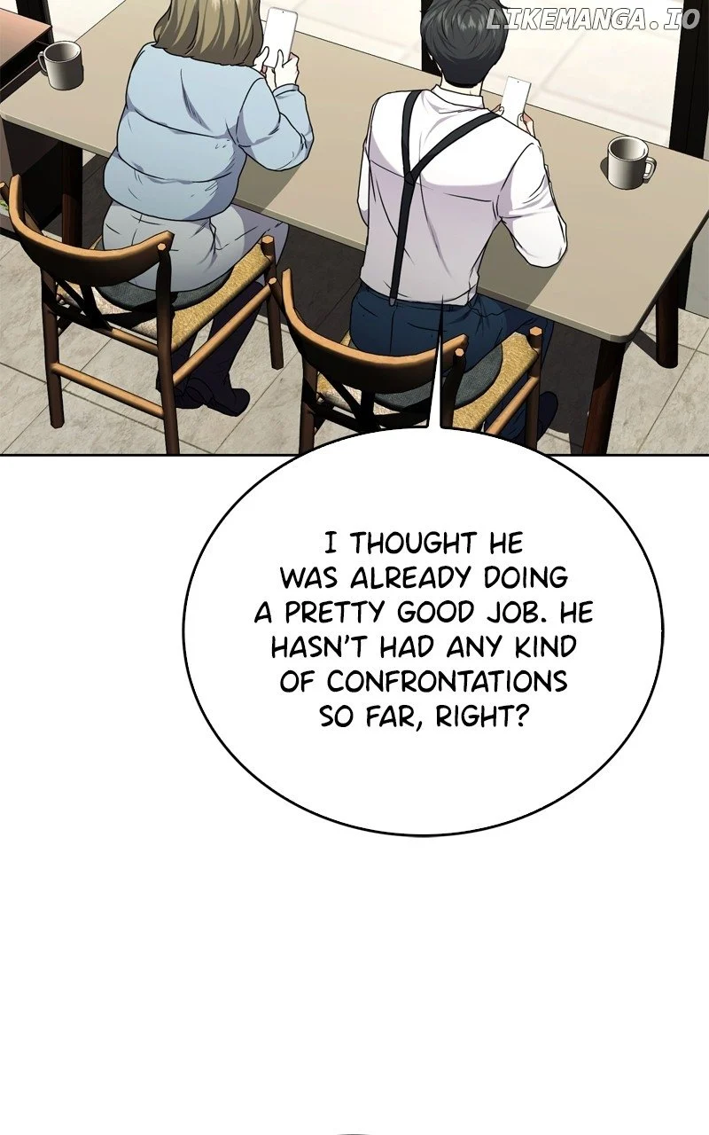 Page 61 of Chapter 149