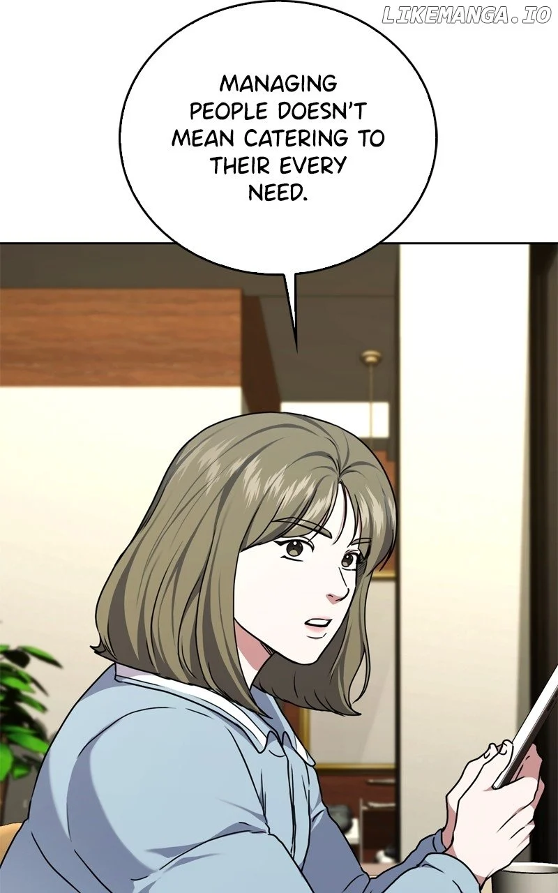 Page 62 of Chapter 149