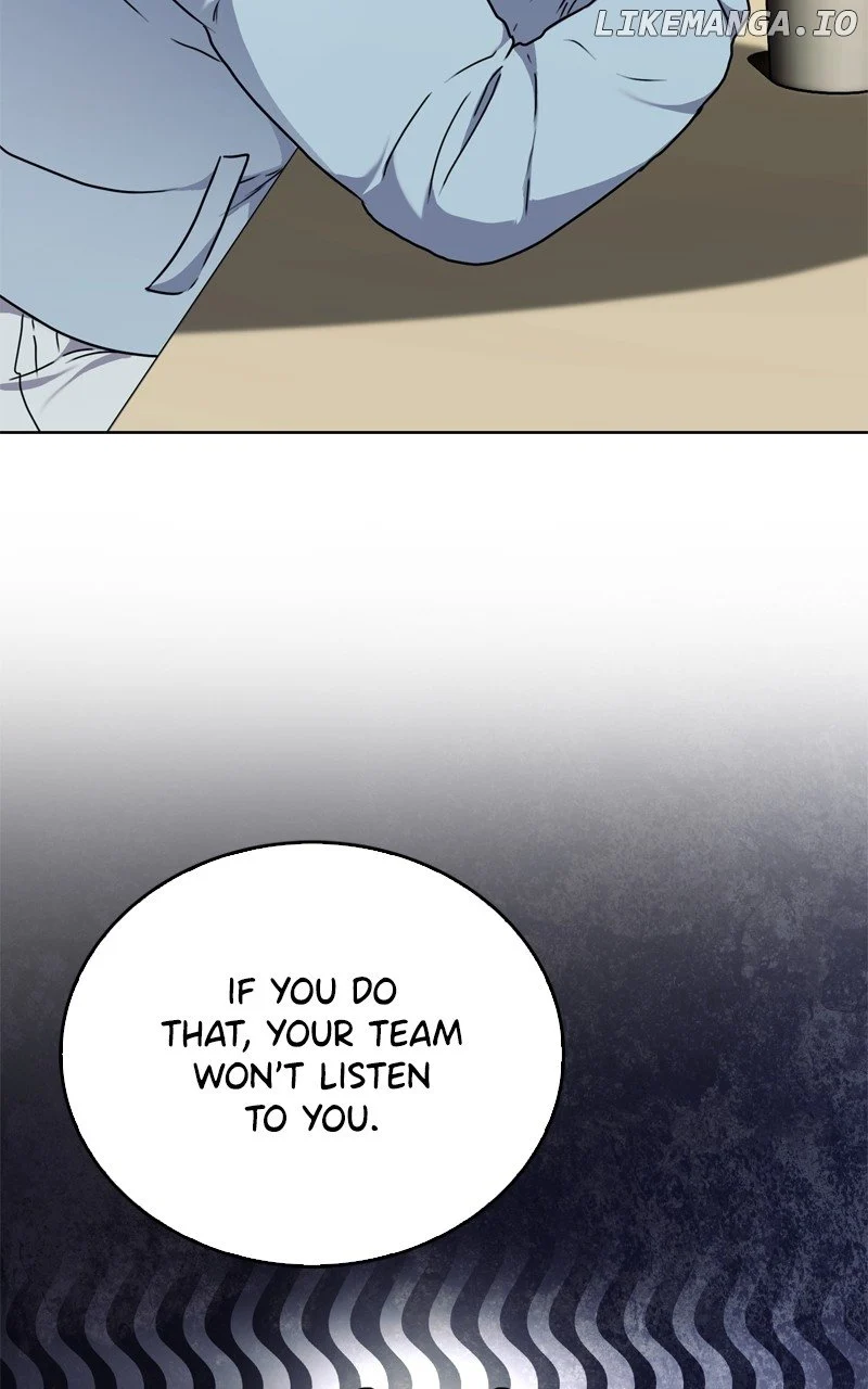 Page 63 of Chapter 149