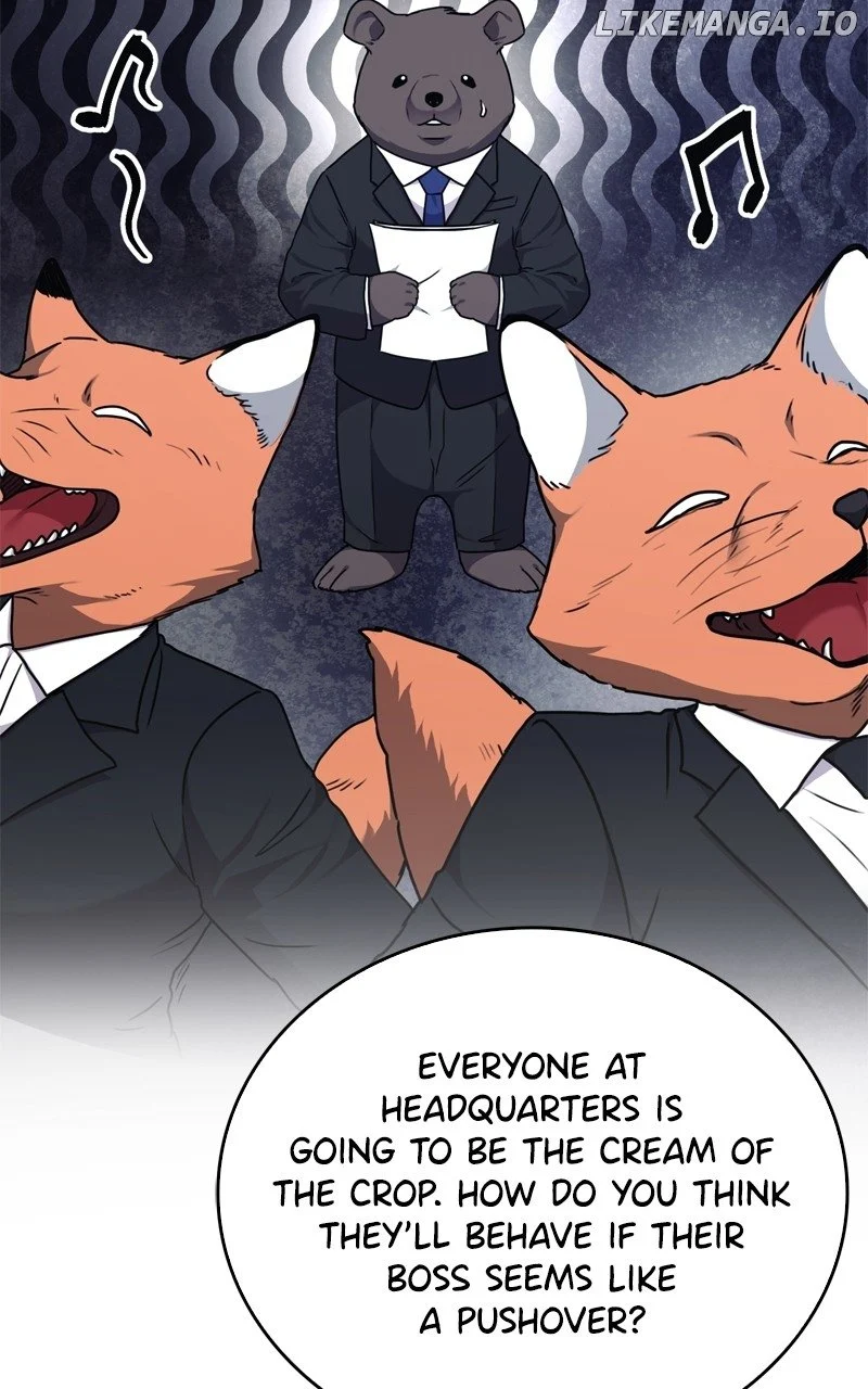 Page 64 of Chapter 149