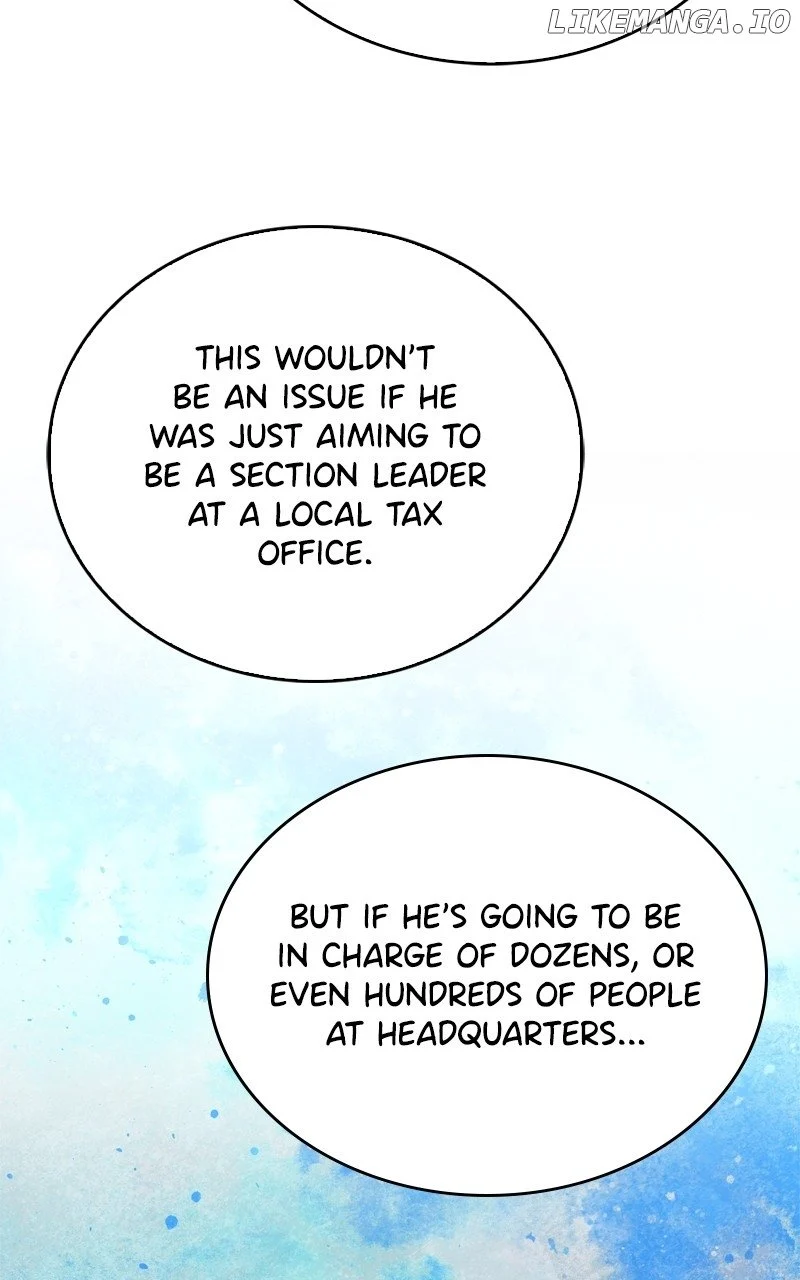 Page 65 of Chapter 149
