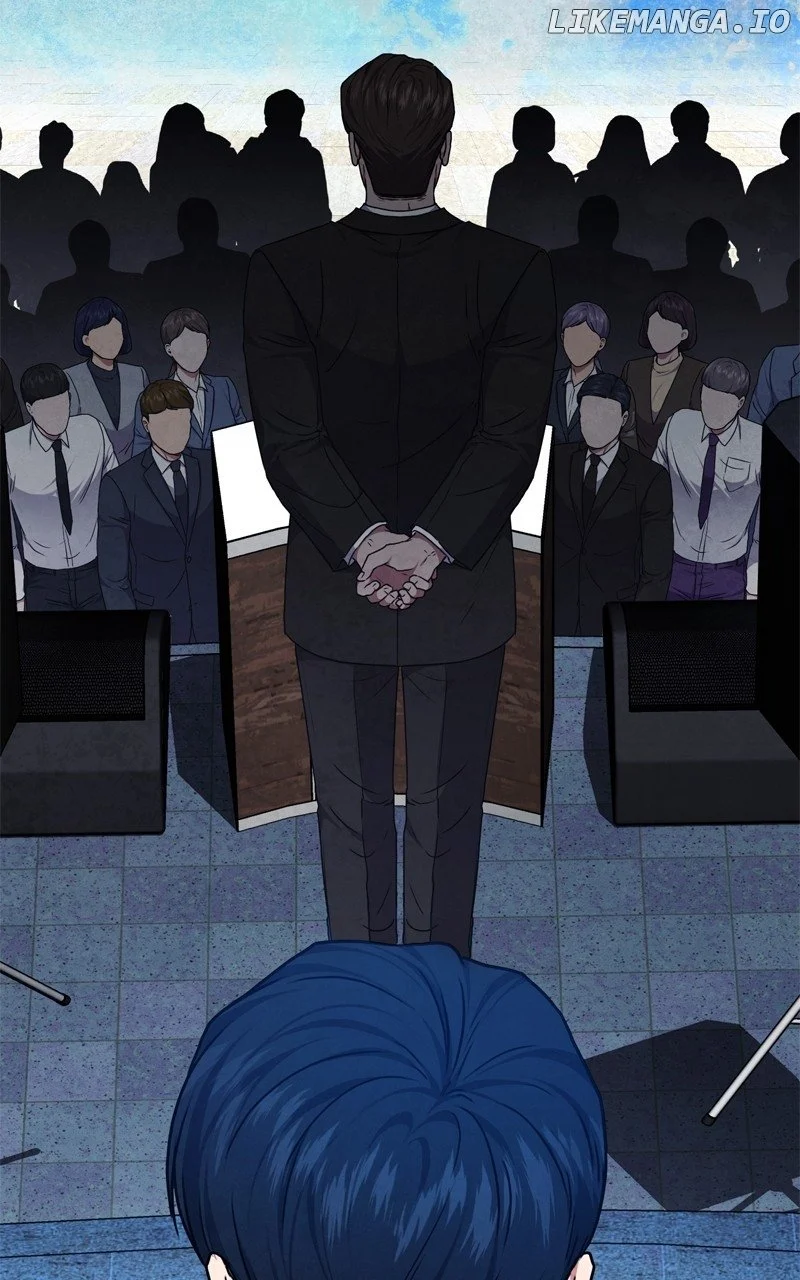 Page 66 of Chapter 149
