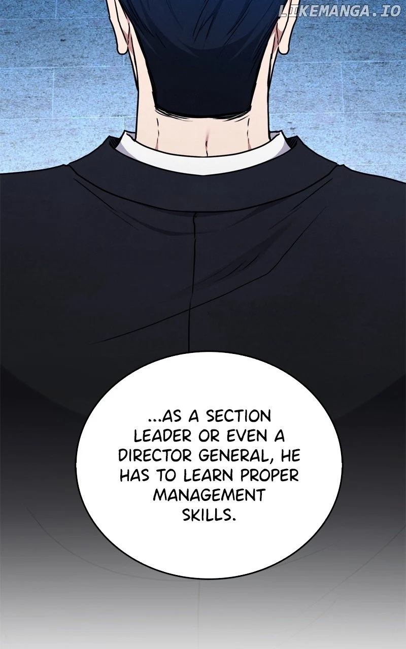 Page 67 of Chapter 149