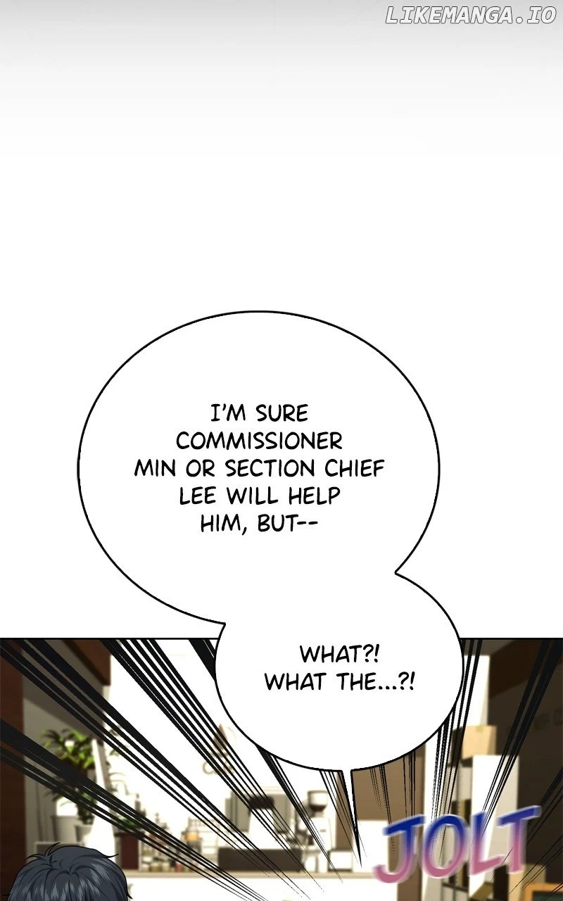 Page 68 of Chapter 149