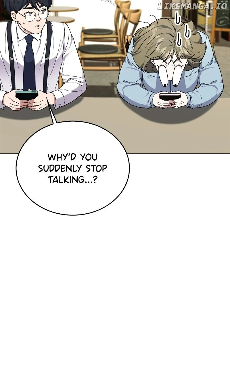 Page 69 of Chapter 149