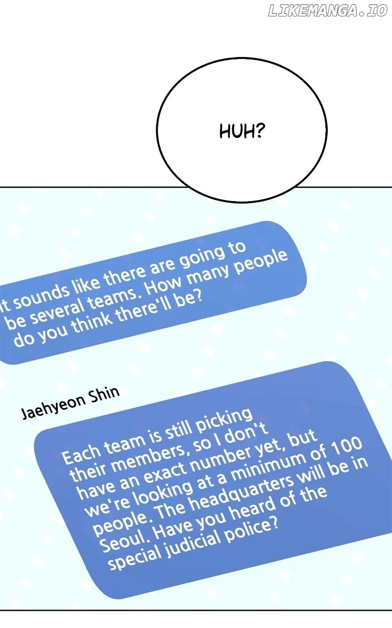 Page 70 of Chapter 149